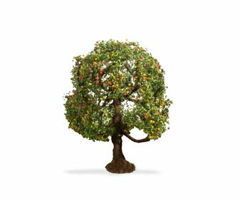 252004 Noch Apfelbaum - 20145.jpg